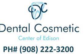 photo of Dental Cosmetic