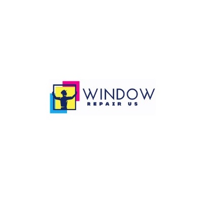 photo of Window Repair US Inc.