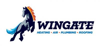 photo of Wingate Heating Cooling Plumbing Roofing