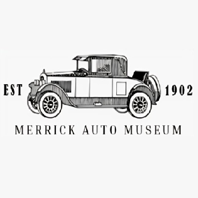 photo of Merrick Auto Museum