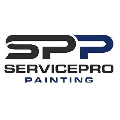 photo of ServicePro Painting