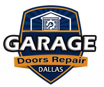 photo of Garage Doors Repair Dallas