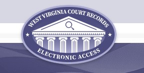 photo of West Virginia Court Records
