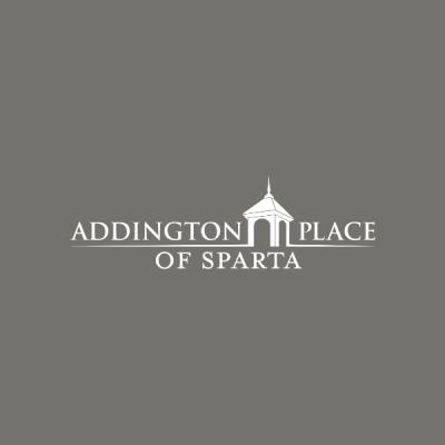 photo of Addington Place of Sparta