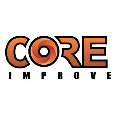 photo of Core Improve