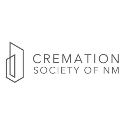 Albuquerque cremation services