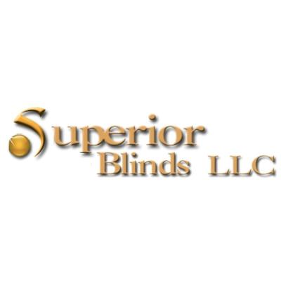 photo of Superior Blinds