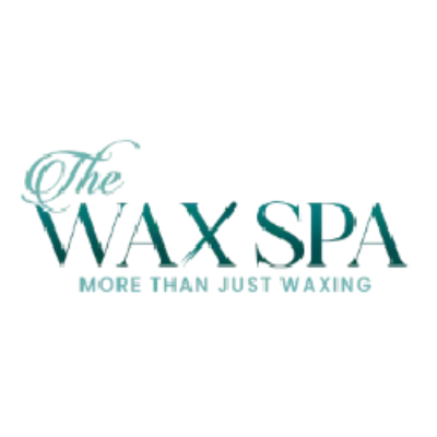 photo of The Wax Spa