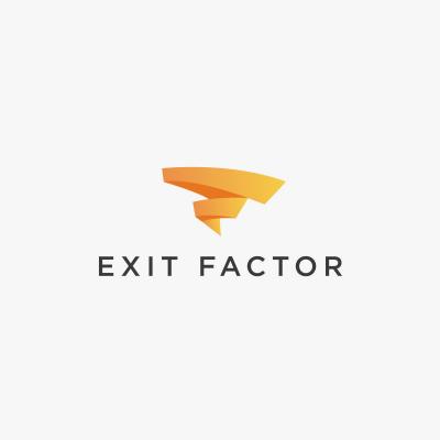 photo of Exit Factor