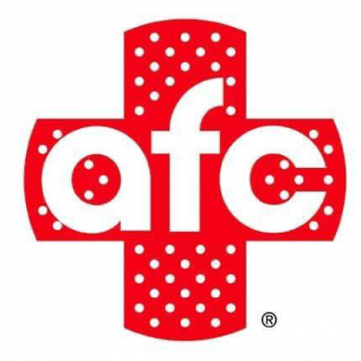photo of AFC Urgent Care Cedar Grove