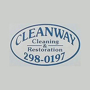 photo of Cleanway Painters