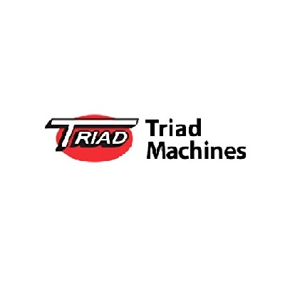 photo of Triad Machines