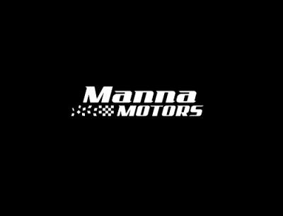 photo of MANNA MOTORS
