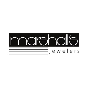 photo of Marshall's Jewelers