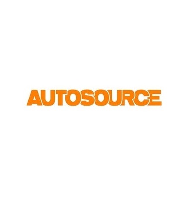 photo of AUTOSOURCE