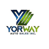 photo of Yorway Auto Sales Inc.