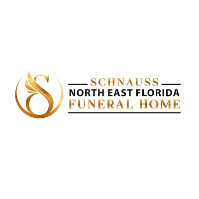 photo of Schnauss North East Florida Funeral Home