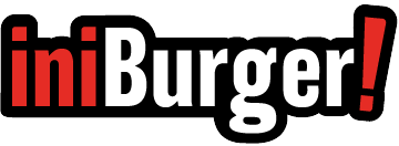 photo of iniBurger - Gourmet Burgers