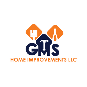 photo of Gms Home improvements LLC