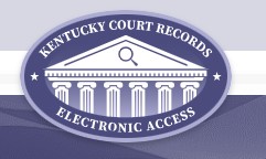 photo of Kentucky Court Records