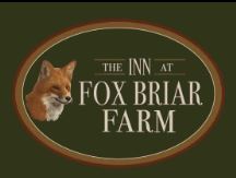 photo of The Inn at Fox Briar Farm - Inn, Weddings, Events