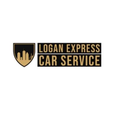 photo of Logan Express Car Service