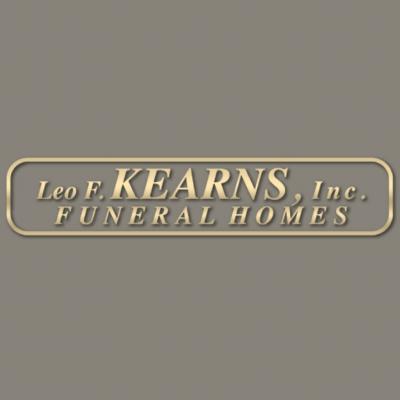 photo of Leo F. Kearns, Inc.