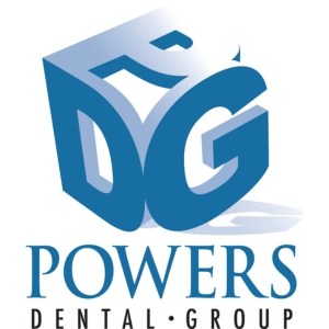 photo of Powers Dental Group Colorado Springs