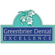 photo of Smile Brighter with Greenbrier Family Dentistry