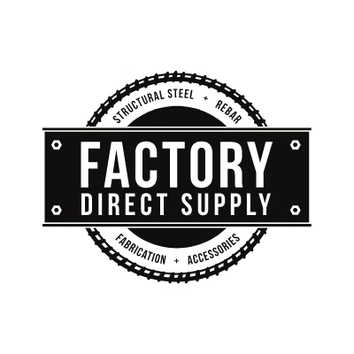 photo of Factory Direct Supply