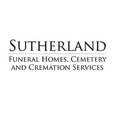 photo of Sutherland - Rankin Funeral Home