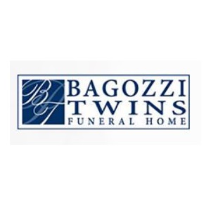 photo of Bagozzi Twins Funeral Home, Inc.