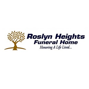 photo of Roslyn Heights Funeral Home