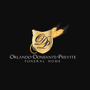 photo of Orlando-Donsante-Previte Funeral Home