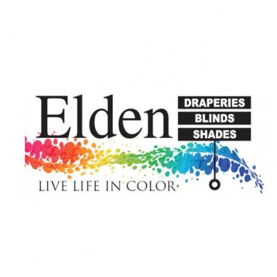 photo of Elden Draperies, Blinds and Shades