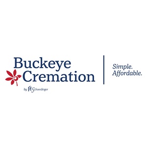 photo of Buckeye Cremation by Schoedinger