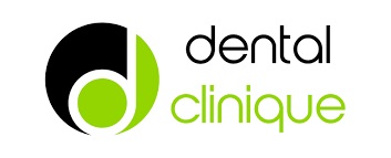 photo of Dental Clinique