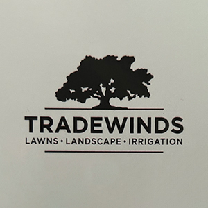 photo of Tradewinds Landscape and Irrigation