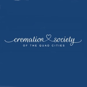 photo of Cremation Society of the Quad Cities