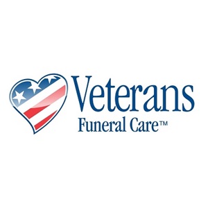photo of Veterans Funeral Care
