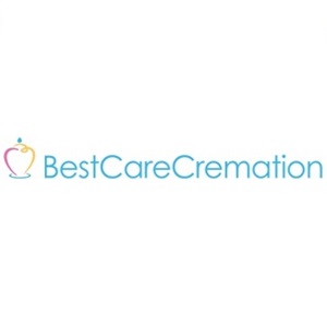 photo of Best Care Cremation