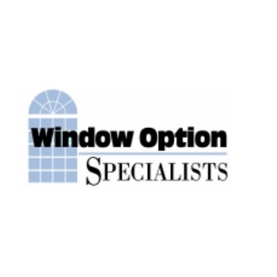 photo of Window Option Specialists