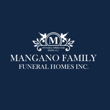 photo of Mangano Family Funeral Home, Inc.