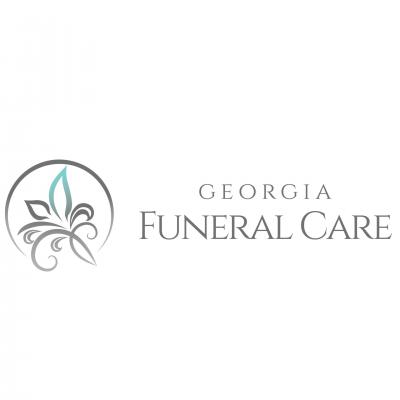 photo of Georgia Funeral Care