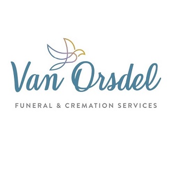 photo of Van Orsdel Funeral & Cremation Services