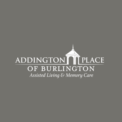 photo of Addington Place of Burlington