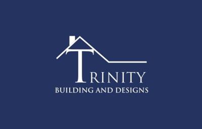 photo of Trinity Building and Designs