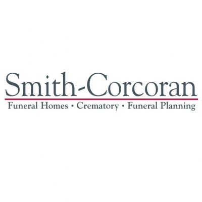 photo of Smith-Corcoran Chicago Funeral Home