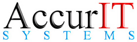 photo of AccurIT Systems