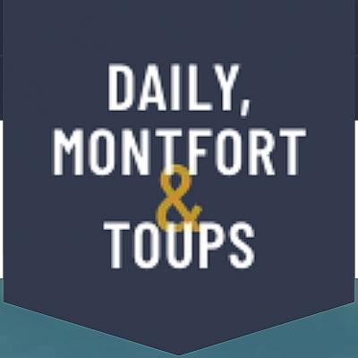 photo of Daily, Montfort & Toups